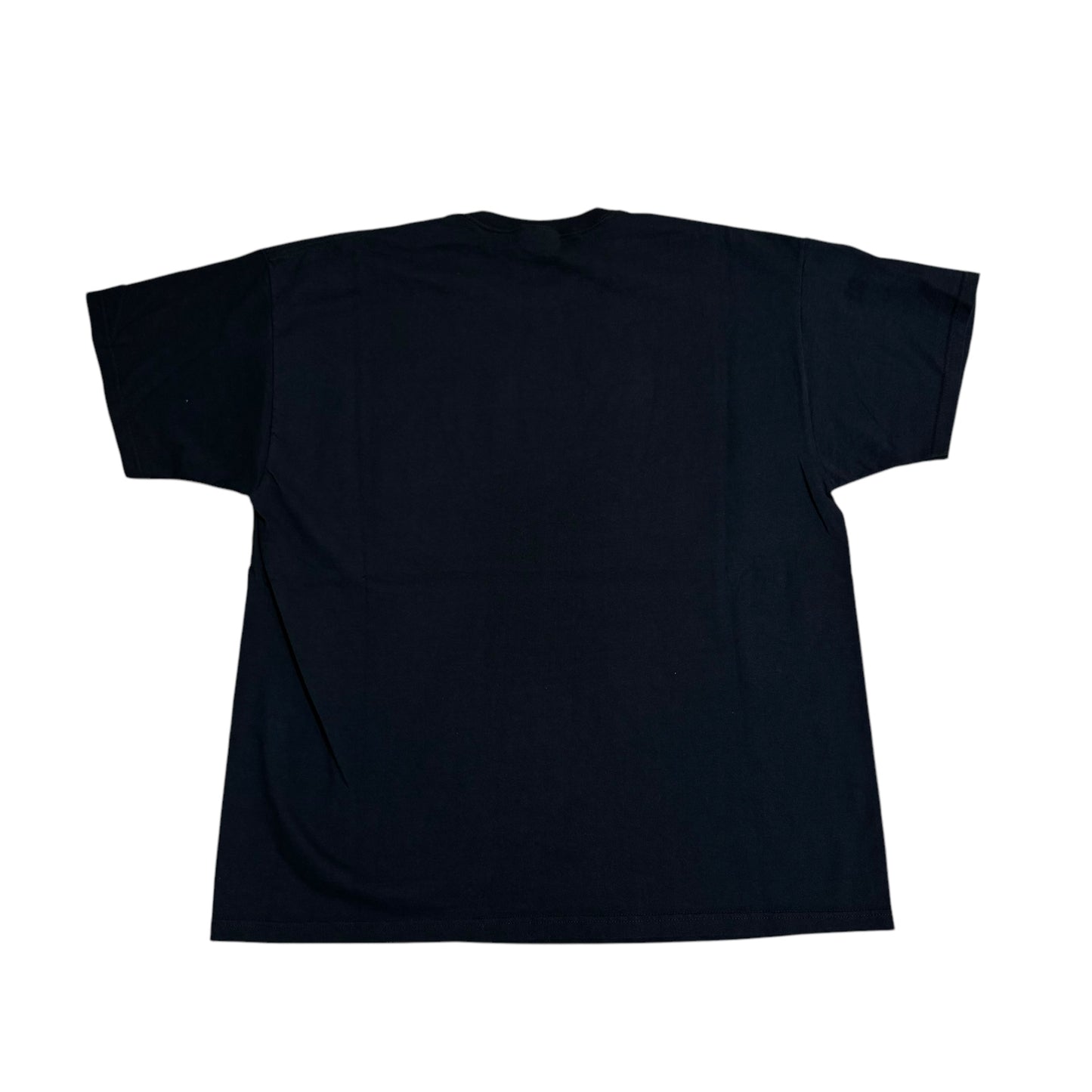 God’s Last Name T-Shirt 2000s (XXL)