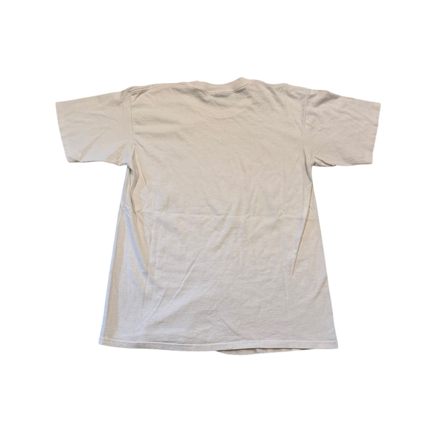 Door Country x Monet T-Shirt 90s (Large) [ REAL SHOPPER EXCLUSIVE ]
