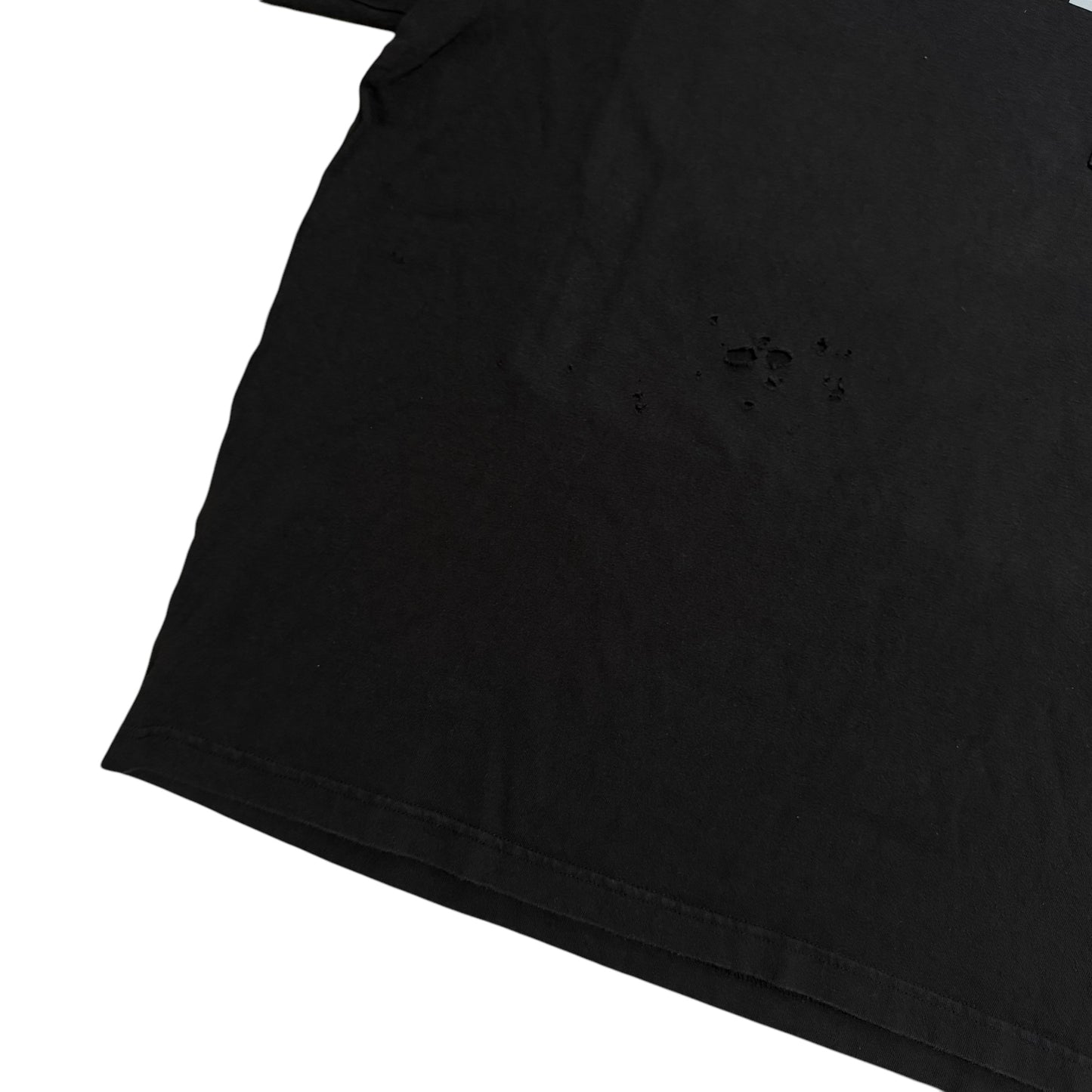 Kill Your Local Vintage Reseller 1/1 T-Shirt (XL)