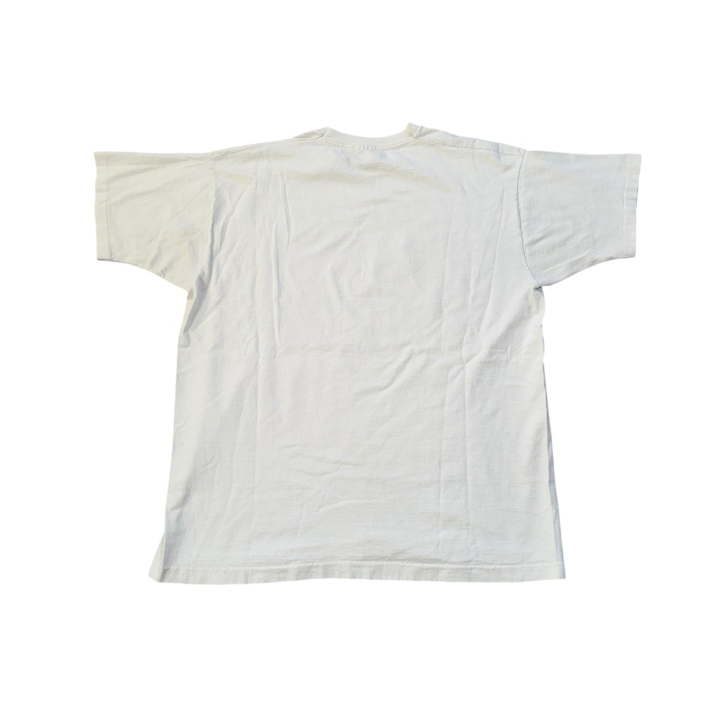 Reward T-Shirt 90s (XL) [ REAL SHOPPER EXCLUSIVE ]