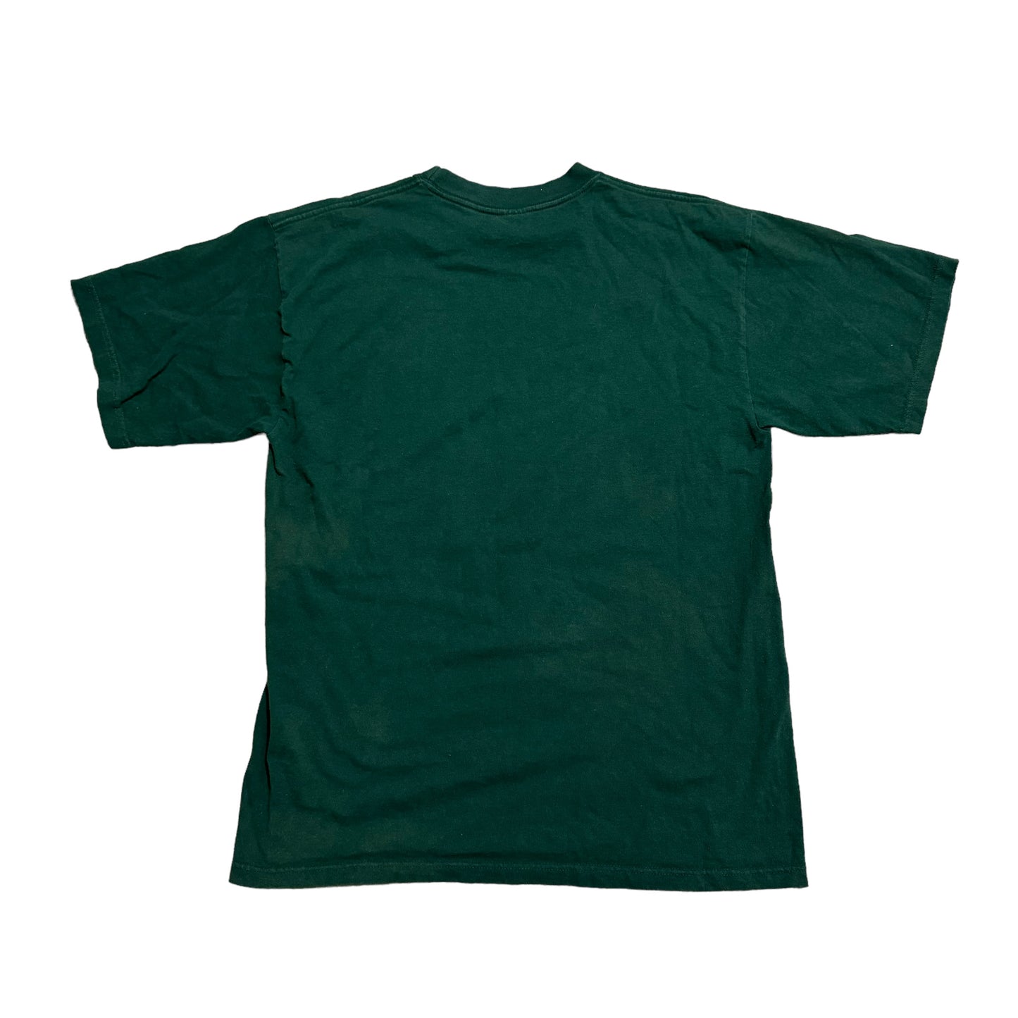 Need A Hug? T-Shirt 90s (Large)