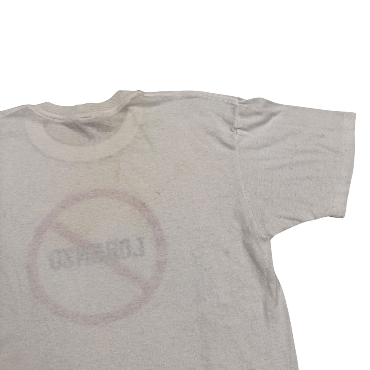 Anti Lorenzo T-Shirt 90s (XL)