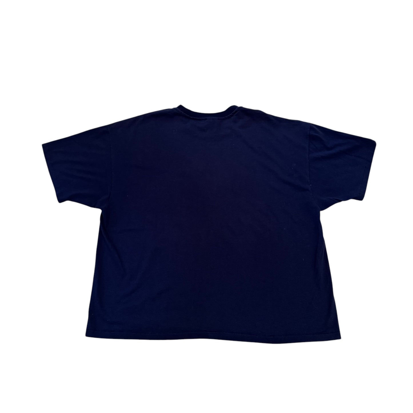 Tempe Arizona Football T-Shirt 90s (XXL) [ REAL SHOPPER EXCLUSIVE ]