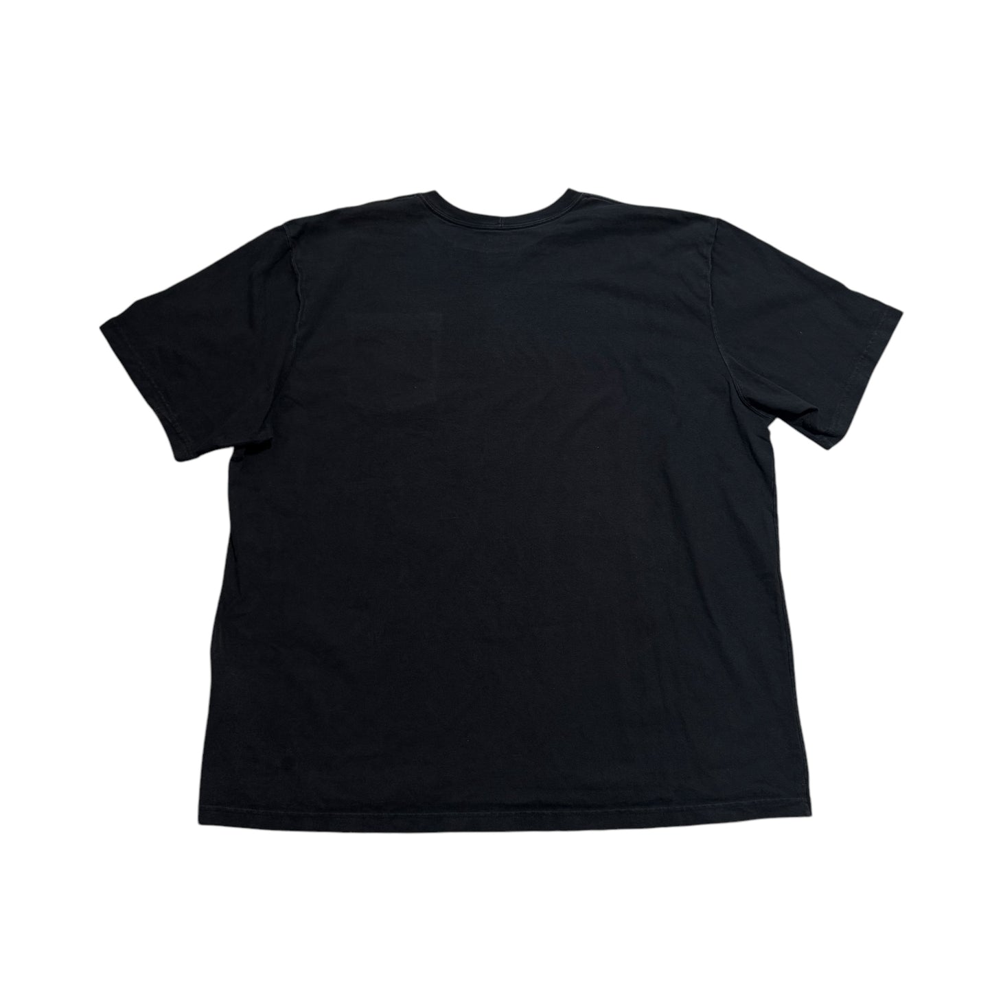 Kill Your Local Vintage Reseller 1/1 T-Shirt (XXL)