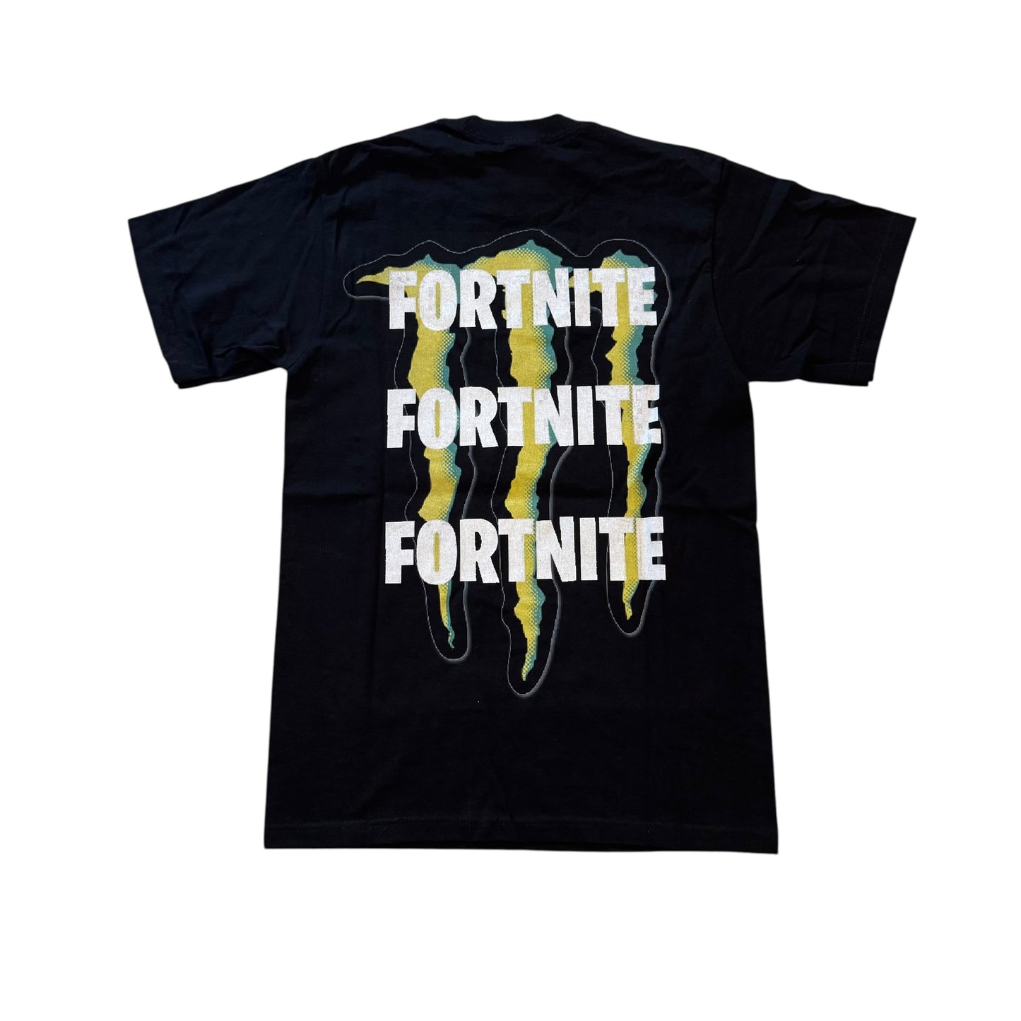 Sex Is Like Fortnite Fliphone T-Shirt BRAND NEW (Medium) [ REAL SHOPPER EXCLUSIVE ]