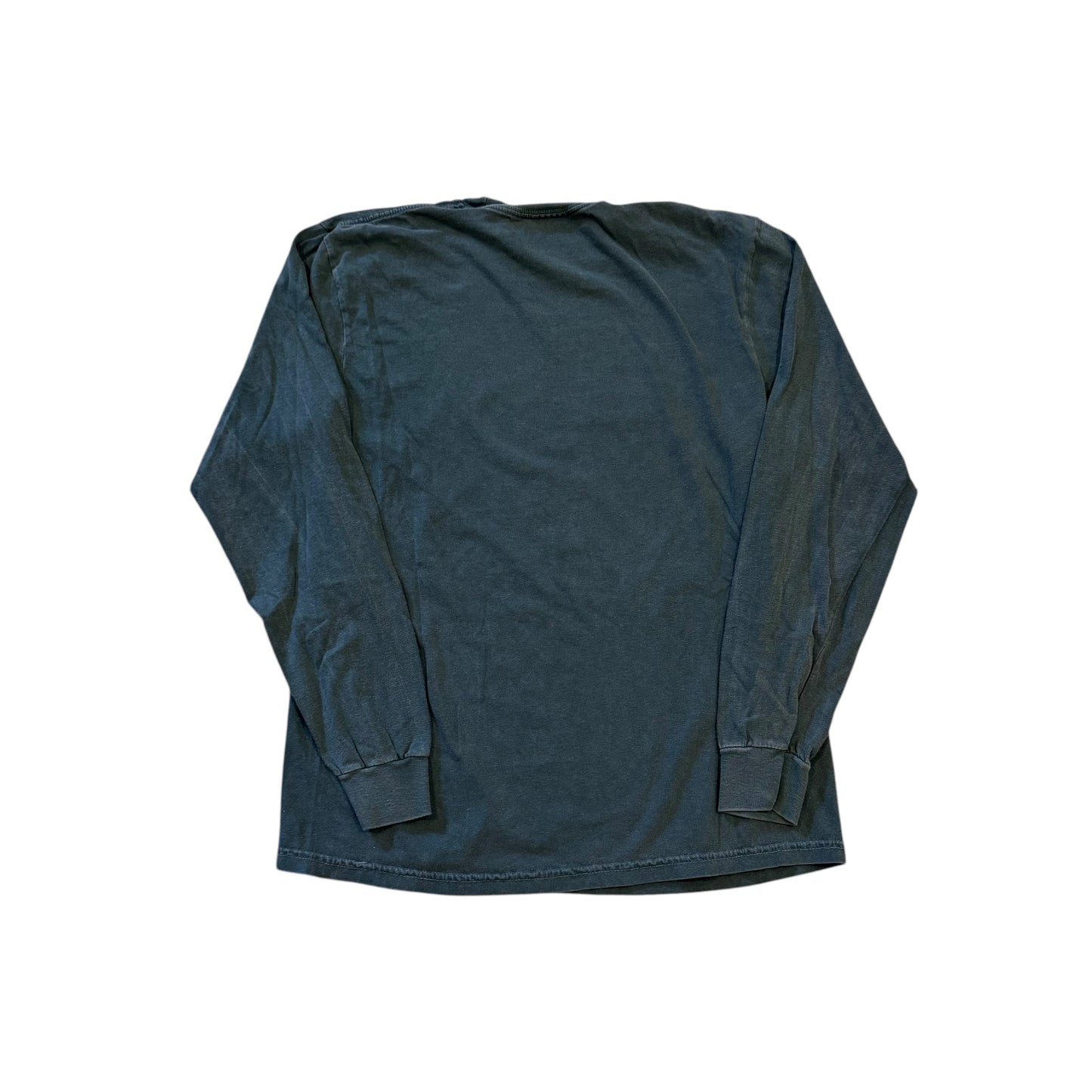 Grand Canyon Long Sleeve T-Shirt (Medium) [ REAL SHOPPER EXCLUSIVE ]