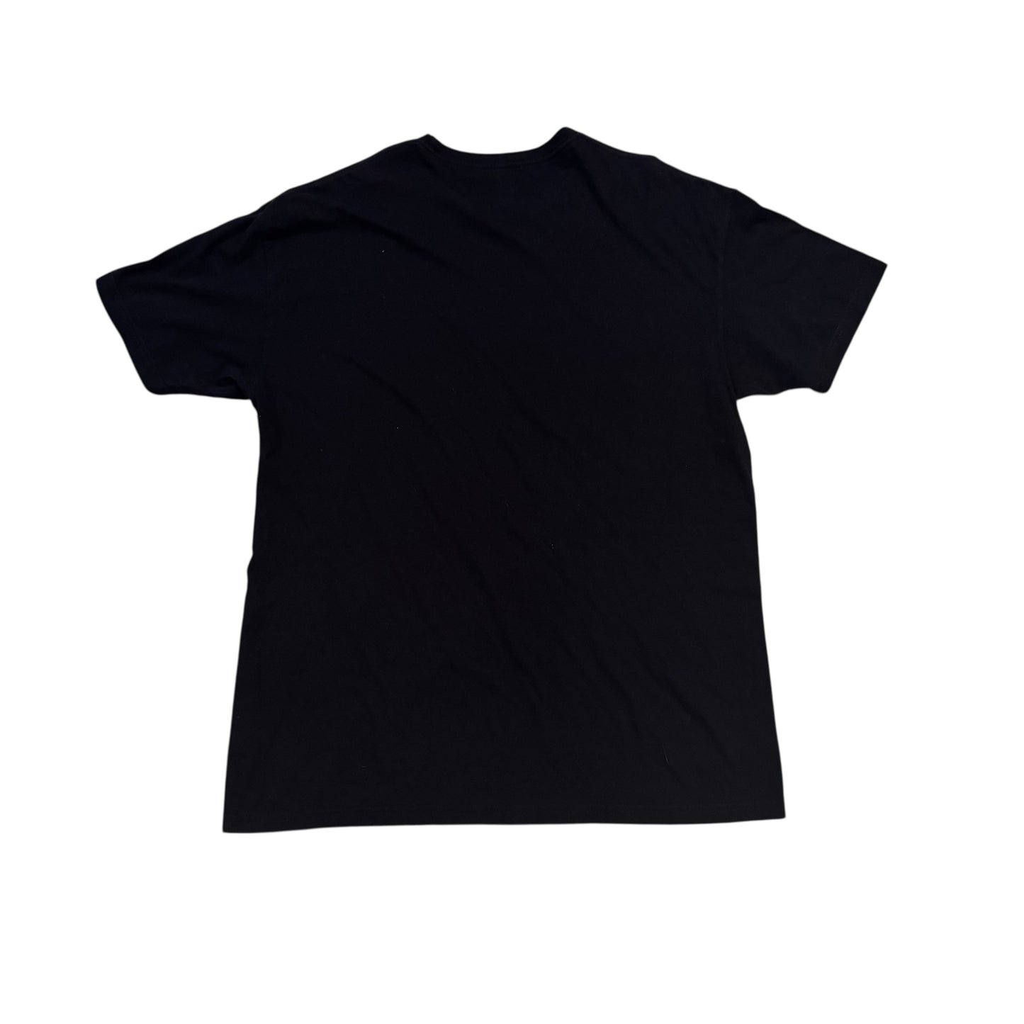 John Lennon Give Peace A Chance T-Shirt (XL) [ REAL SHOPPER EXCLUSIVE ]