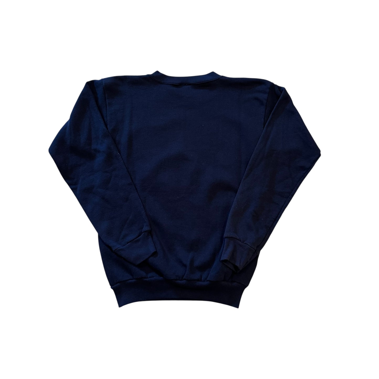 America’s Music Georgia Crewneck 90s (Medium) [REAL SHOPPER EXCLUSIVE ]
