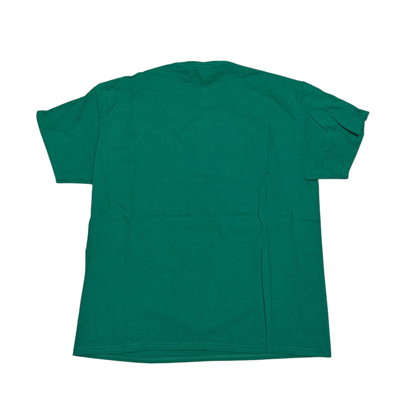 Damn I Hate Being Sober T-Shirt (XL) PERSONALS COLLECTION