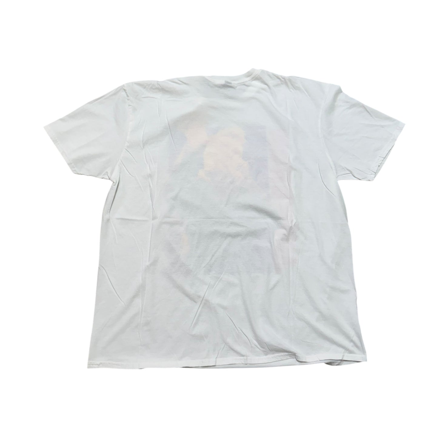 Morrissey T-Shirt (XL)