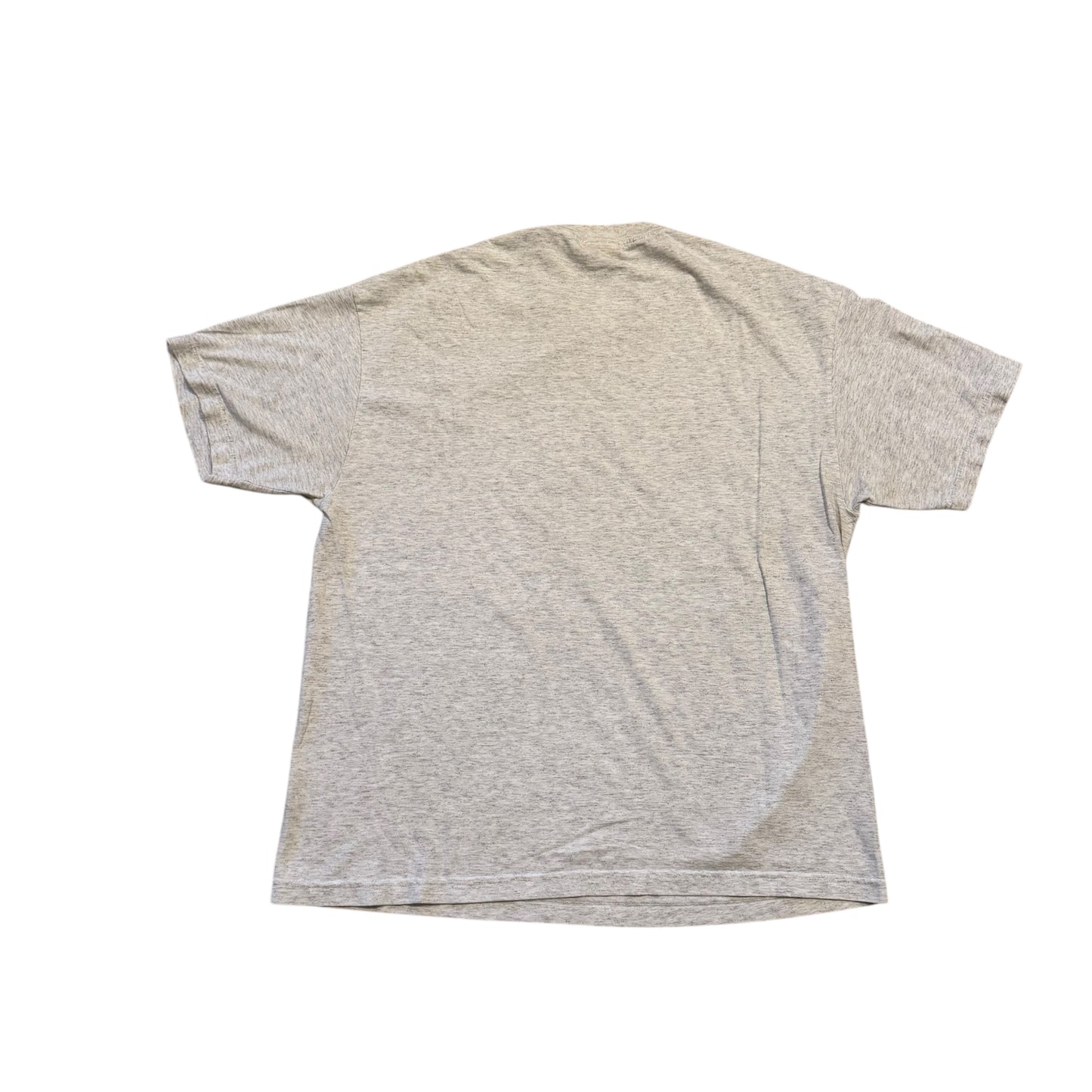 Get A Grip Golf T-Shirt 2000s (XL) [ REAL SHOPPER EXCLUSIVE ]