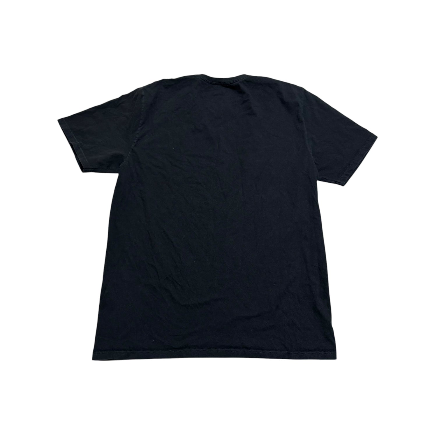 Pussy… The Other Red Meat T-Shirt (XL)