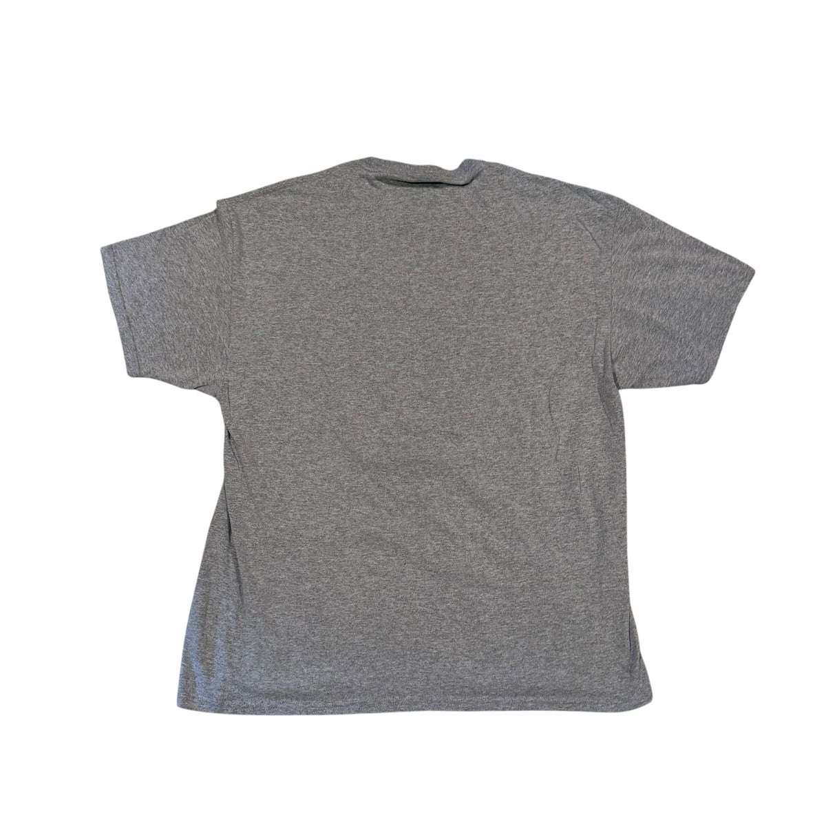 Asspizza Gen 2 Revived T-Shirt (XL) PERSONALS COLLECTION