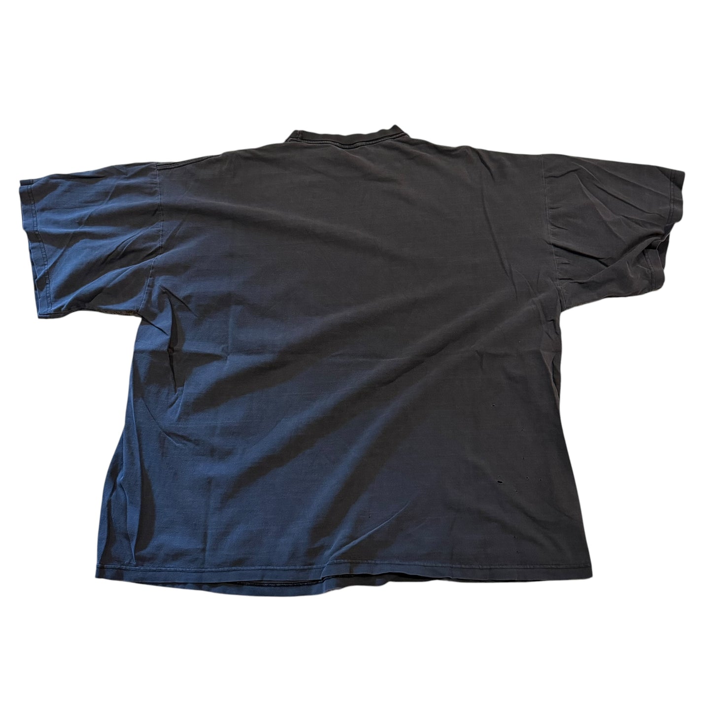Scarface T-Shirt 2000s (XXXL) PERSONALS COLLECTION