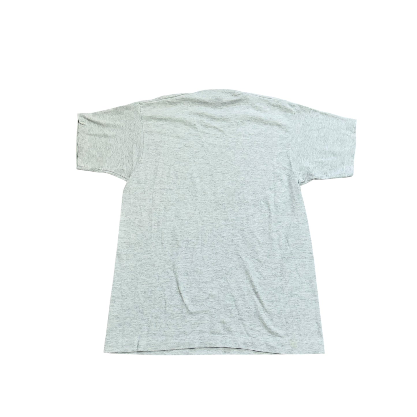 College Of Optometry T-Shirt 90s (Large) [REAL SHOPPER EXCLUSIVE ]