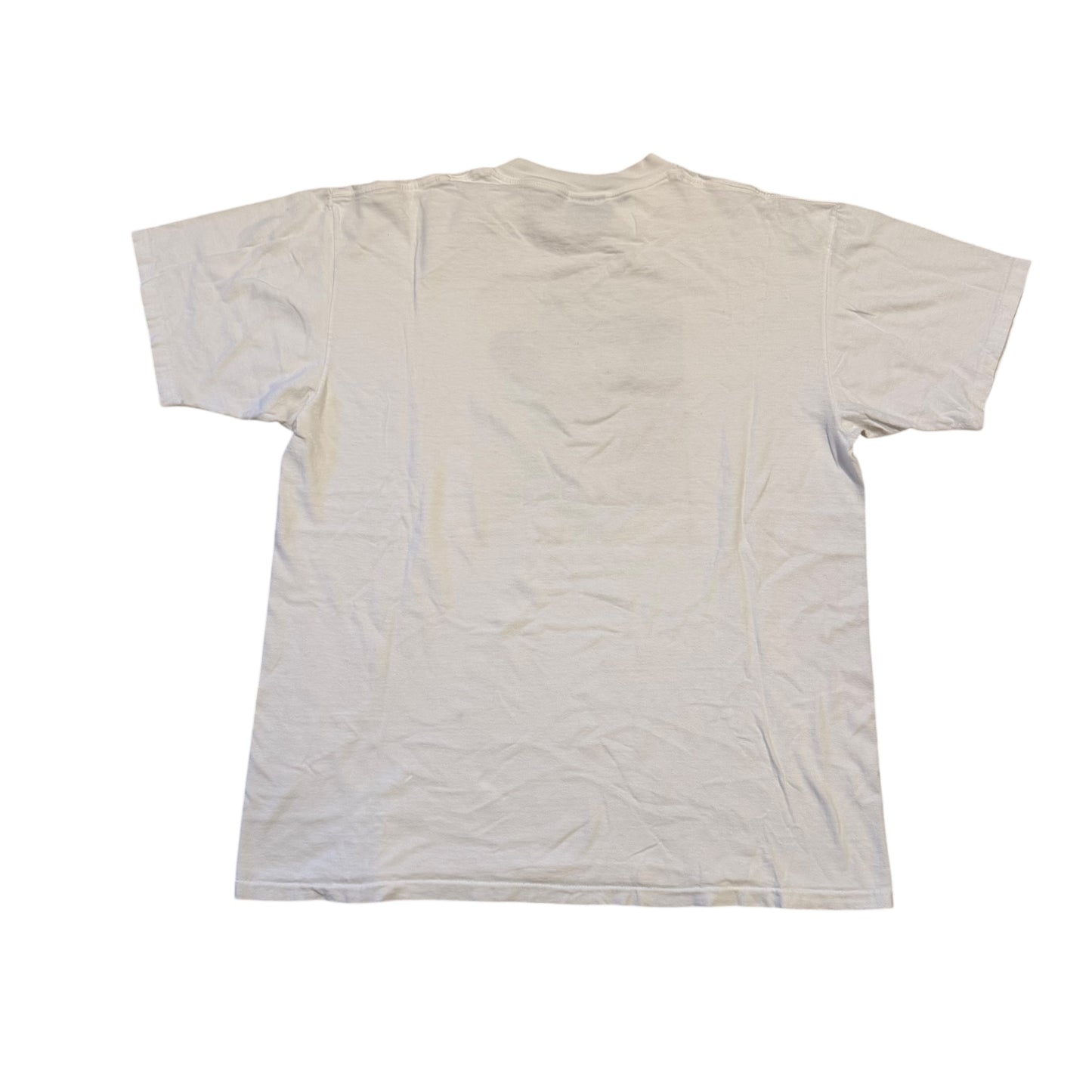 Cowboy “Good Looks” T-Shirt 90s (XL)