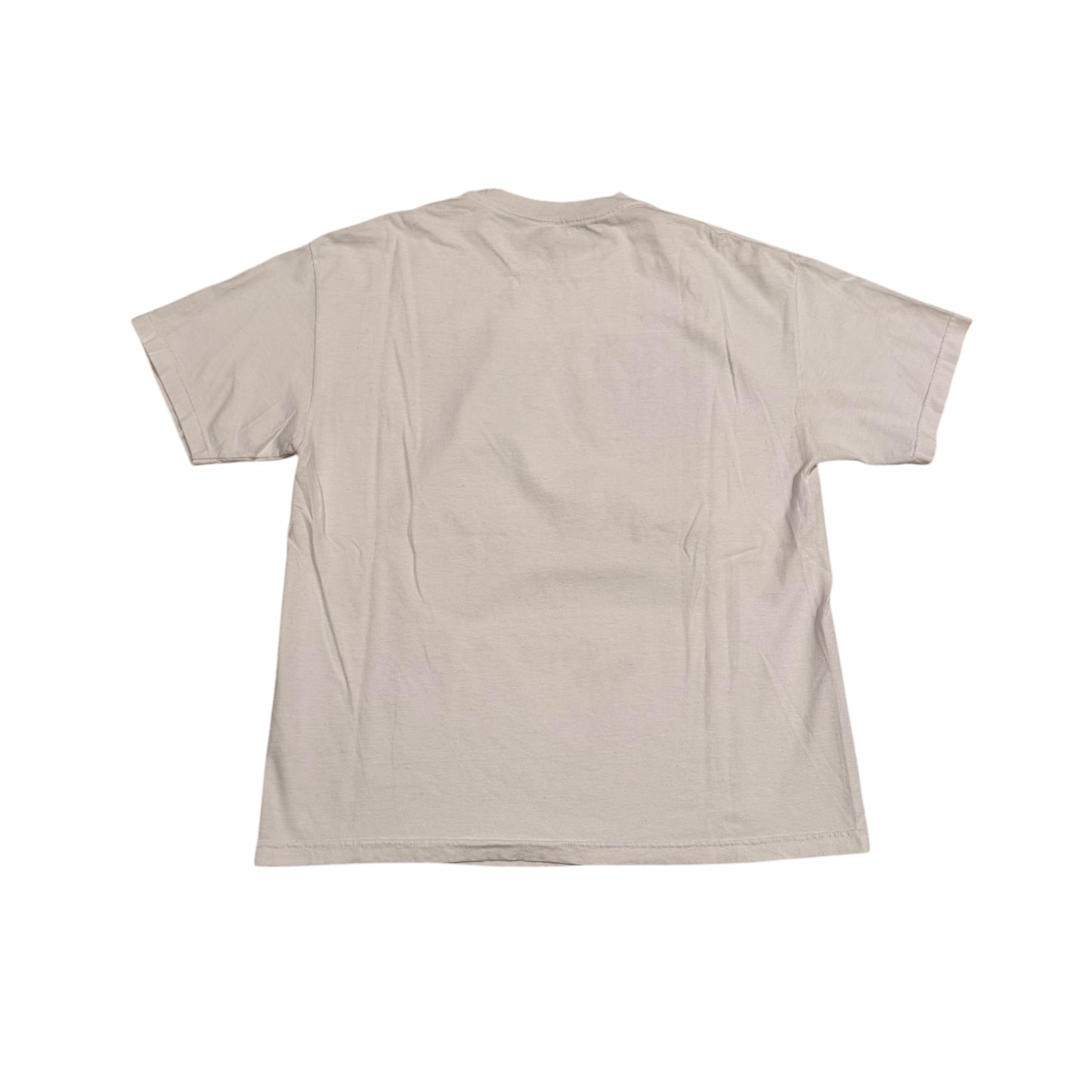 Ces Cru T-Shirt 2000s (XL) [ REAL SHOPPER EXCLUSIVE ]