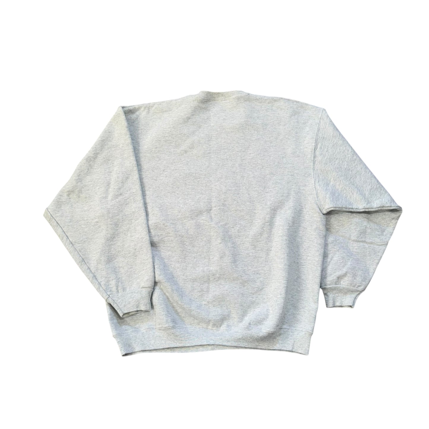 Winston Cup Champion Crewneck 90s (Large) [ REAL SHOPPER EXCLUSIVE ]