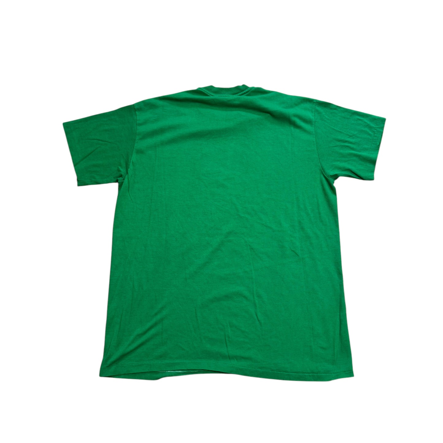 Imperial Hotel T-Shirt 80s (XL) [REAL SHOPPER EXCLUSIVE ]