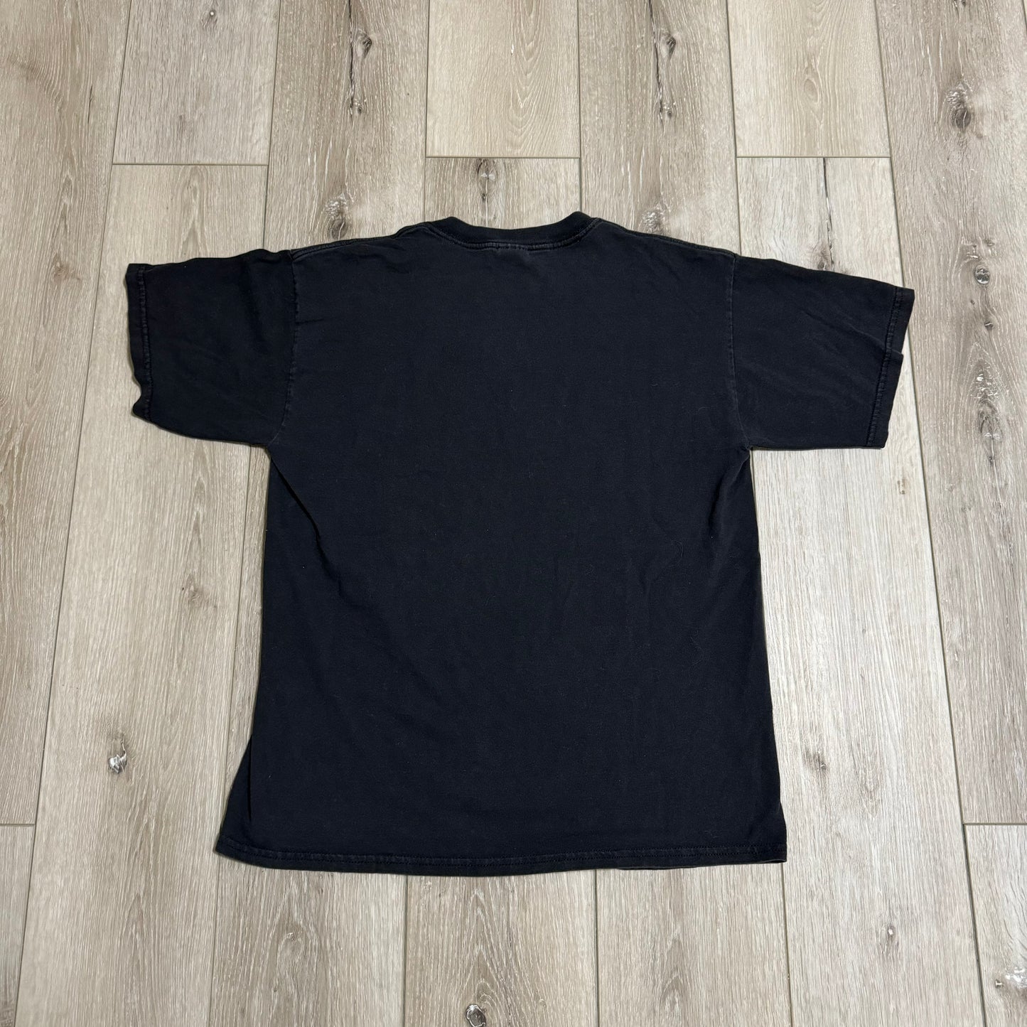 Michael Bolton T-Shirt (Large)