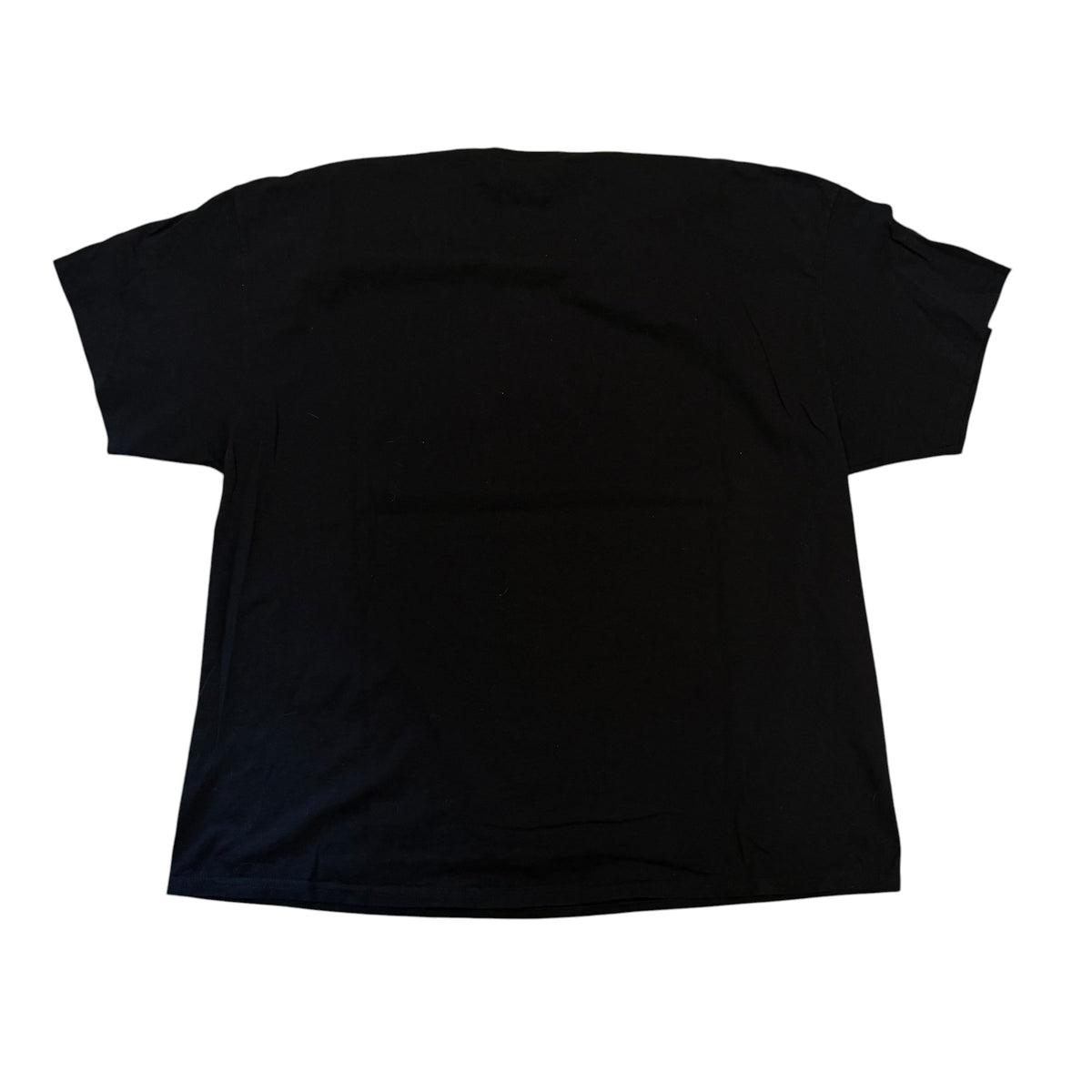 Wraith T-Shirt (XXXL) PERSONALS COLLECTION
