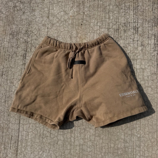 Fear Of God Shorts (Small) REAL SHOPPER EXCLUSIVE