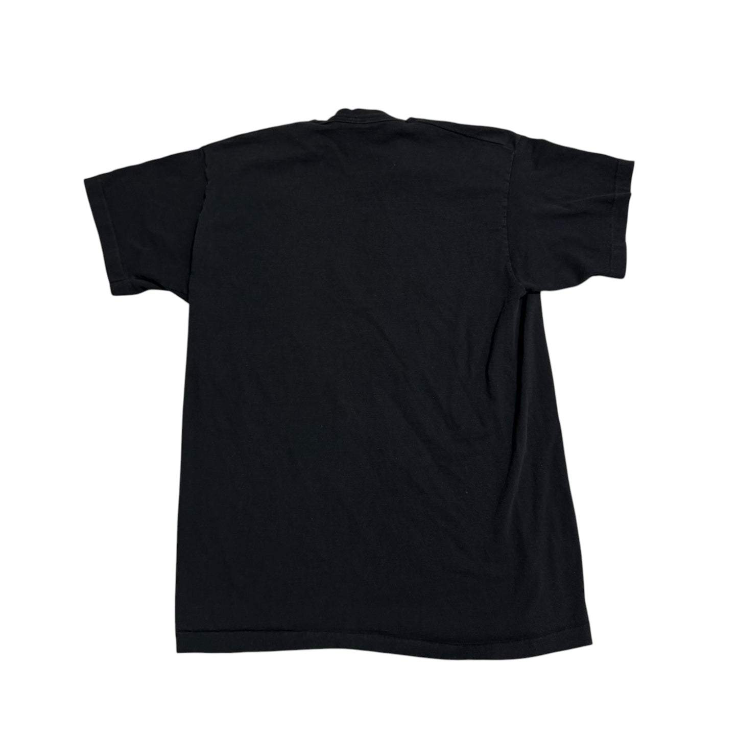 Star Trek 30th Anniversary T-Shirt 90s (Large) [ REAL SHOPPER EXCLUSIVE ]