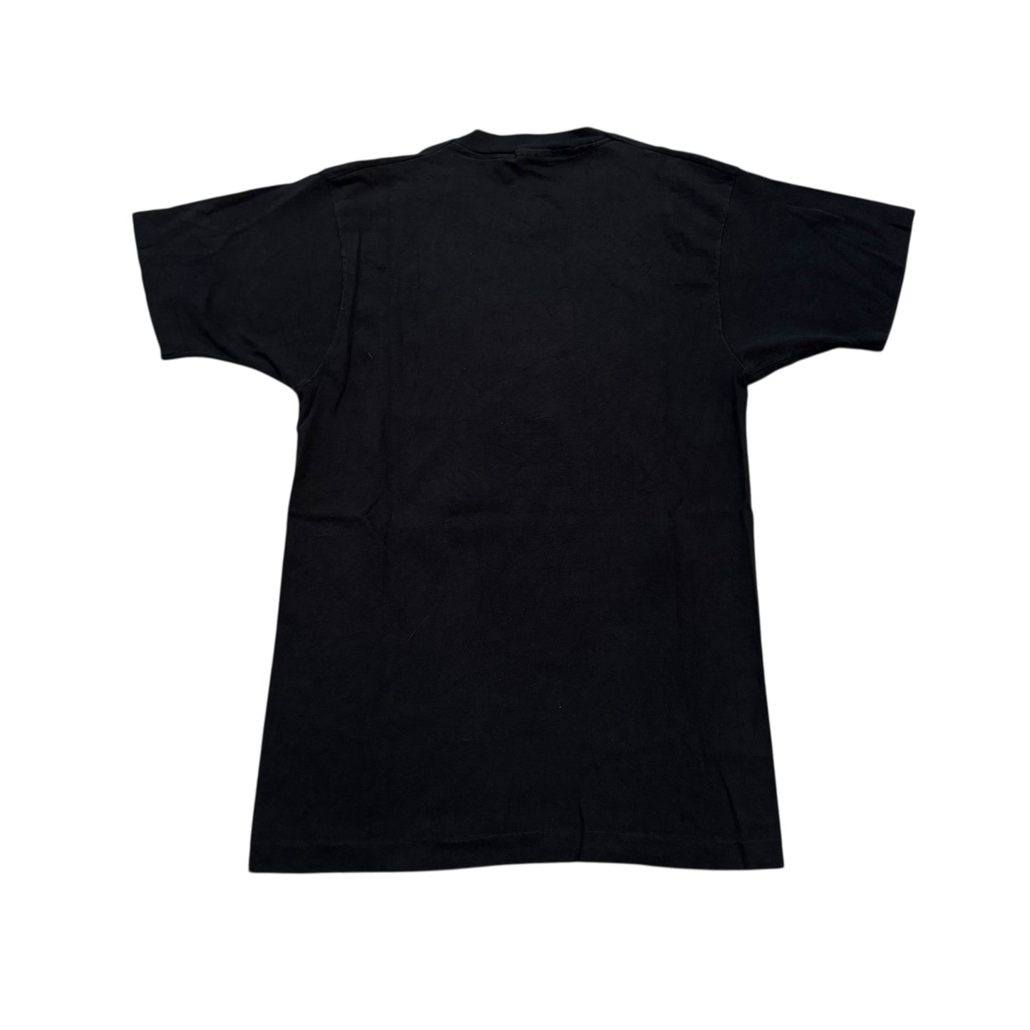 Aspen Colorado Destination T-Shirt 90s (Large) [ REAL SHOPPER EXCLUSIVE ]