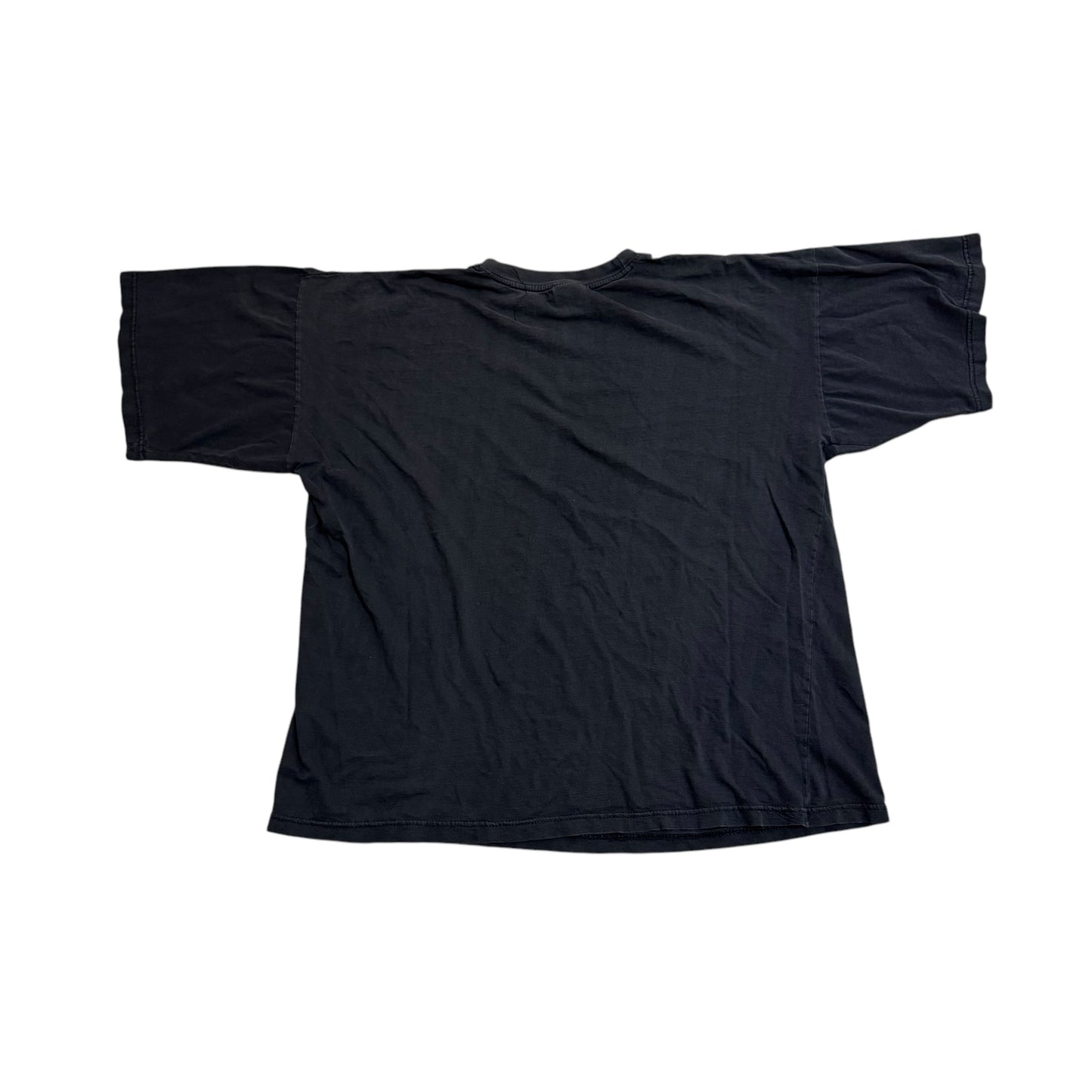 Mozart T-Shirt 90s (Boxy XL)
