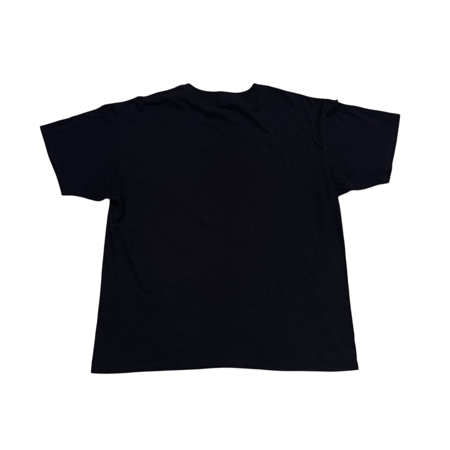 Van Halen Logo T-Shirt (XL) [ REAL SHOPPER EXCLUSIVE ]