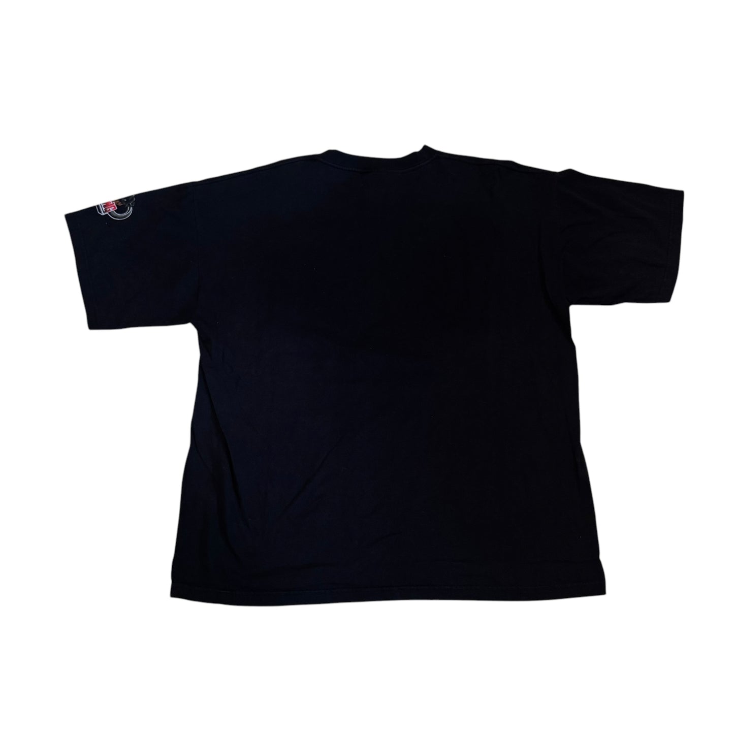 DaDawg Bound By Honor… T-Shirt 90s (XXXL) [ REAL SHOPPER EXCLUSIVE ]