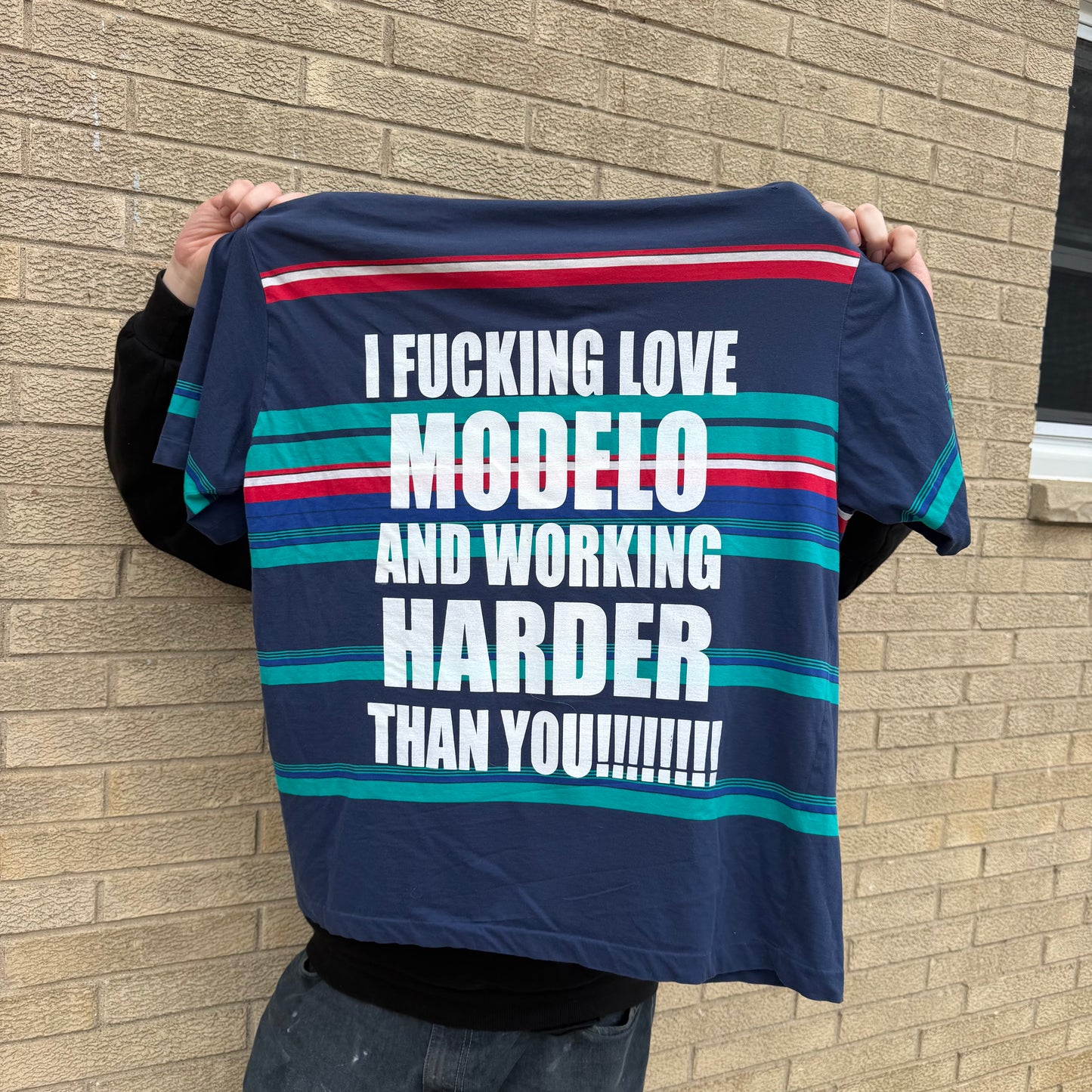Spiritually Mexican 1/1 Polo T-Shirt