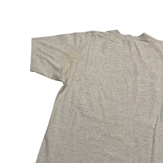 Chicago Chill Hockey T-Shirt 90s (XL) [ REAL SHOPPER EXCLUSIVE ]