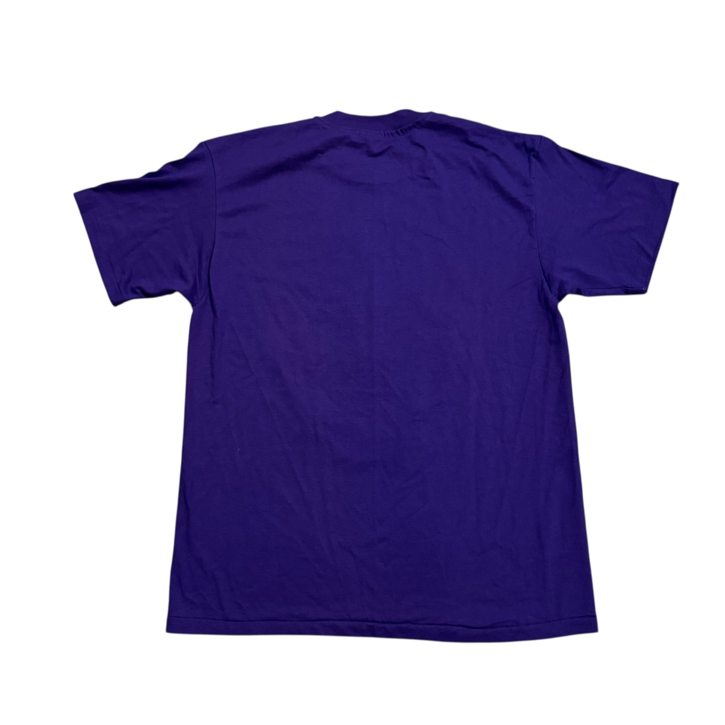 Leaps And Bounds T-Shirt 90s (XL) [ REAL SHOPPER EXCLUSIVE ]
