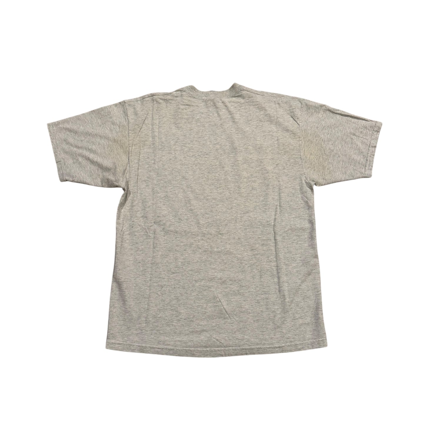 Chicago Chill Hockey T-Shirt 90s (XL) [ REAL SHOPPER EXCLUSIVE ]