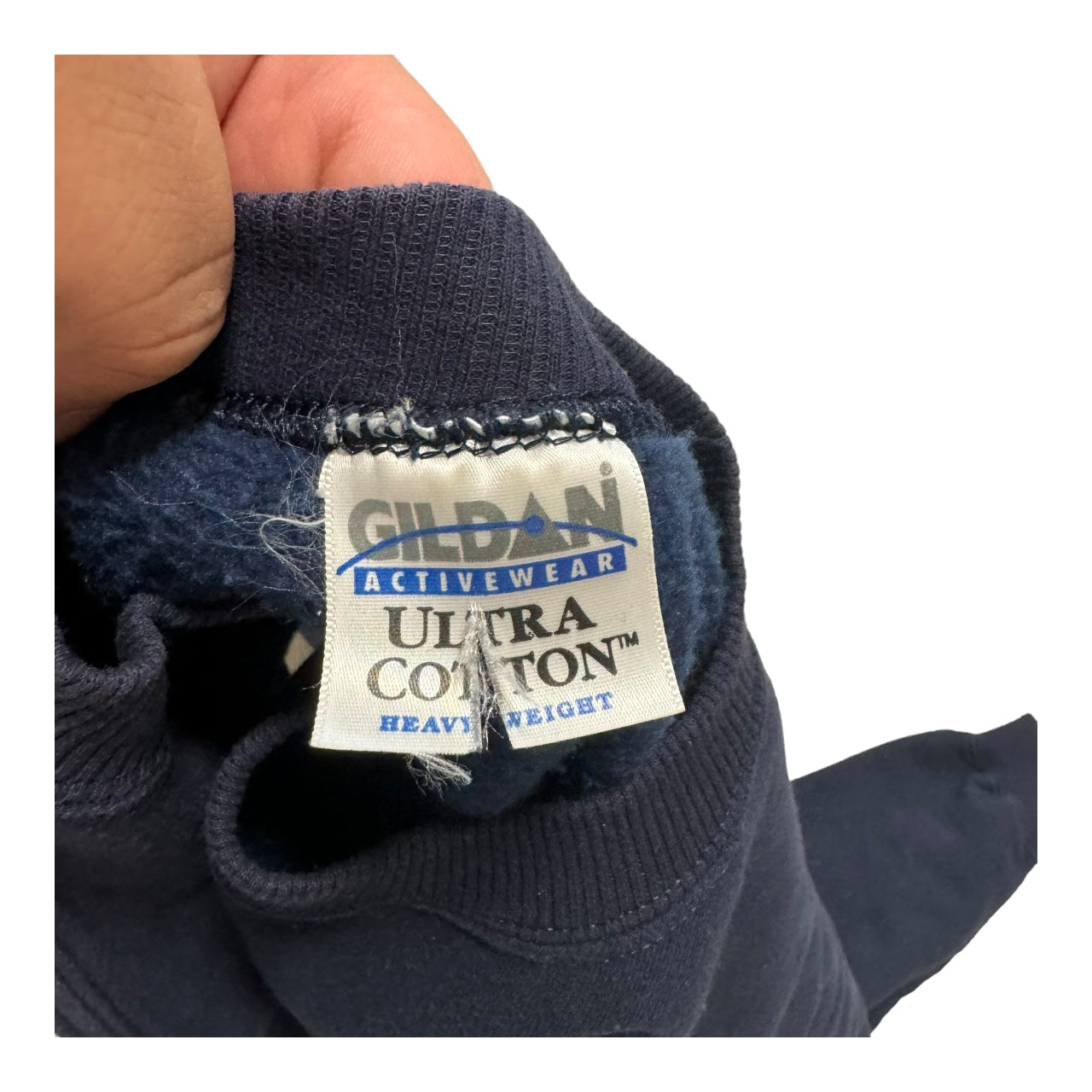 Grandmas Are Simple Crewneck 2000s (XL)