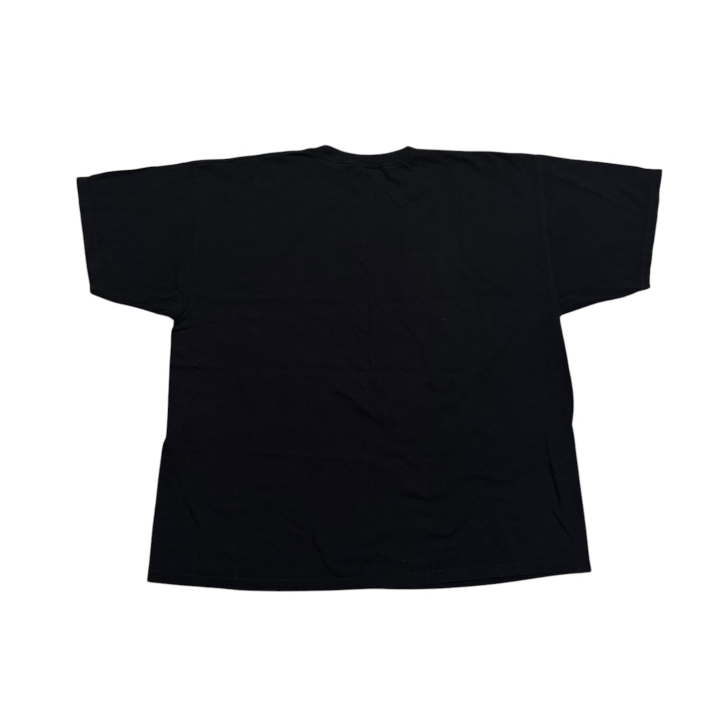 Cinderella T-Shirt (XXL) [ REAL SHOPPER EXCLUSIVE ]