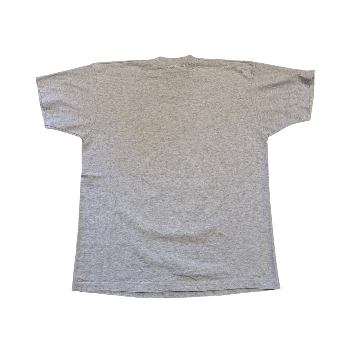 Asspizza Gen 2 Revived T-Shirt (XL) PERSONALS COLLECTION