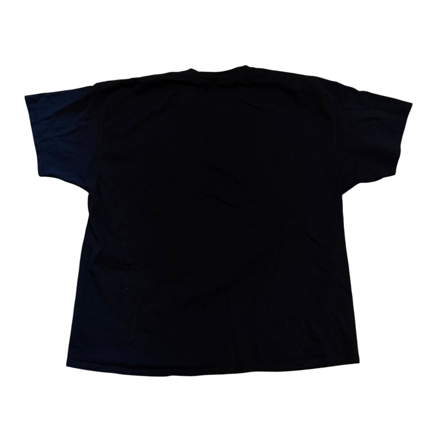 Escuela Grind Akira Rip T-Shirt (XXXL)  PERSONALS COLLECTION