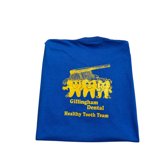 Watertown Park & Rec T-Shirt 1996 (XL) [REAL SHOPPER EXCLUSIVE ]
