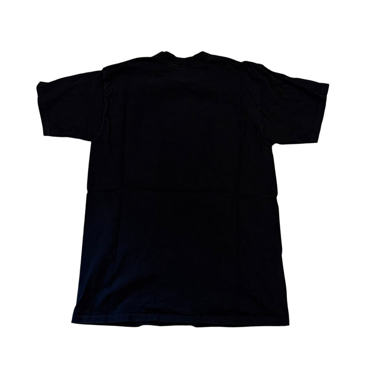 Waking The Cadaver Logo T-Shirt (XXL) PERSONALS COLLECTION
