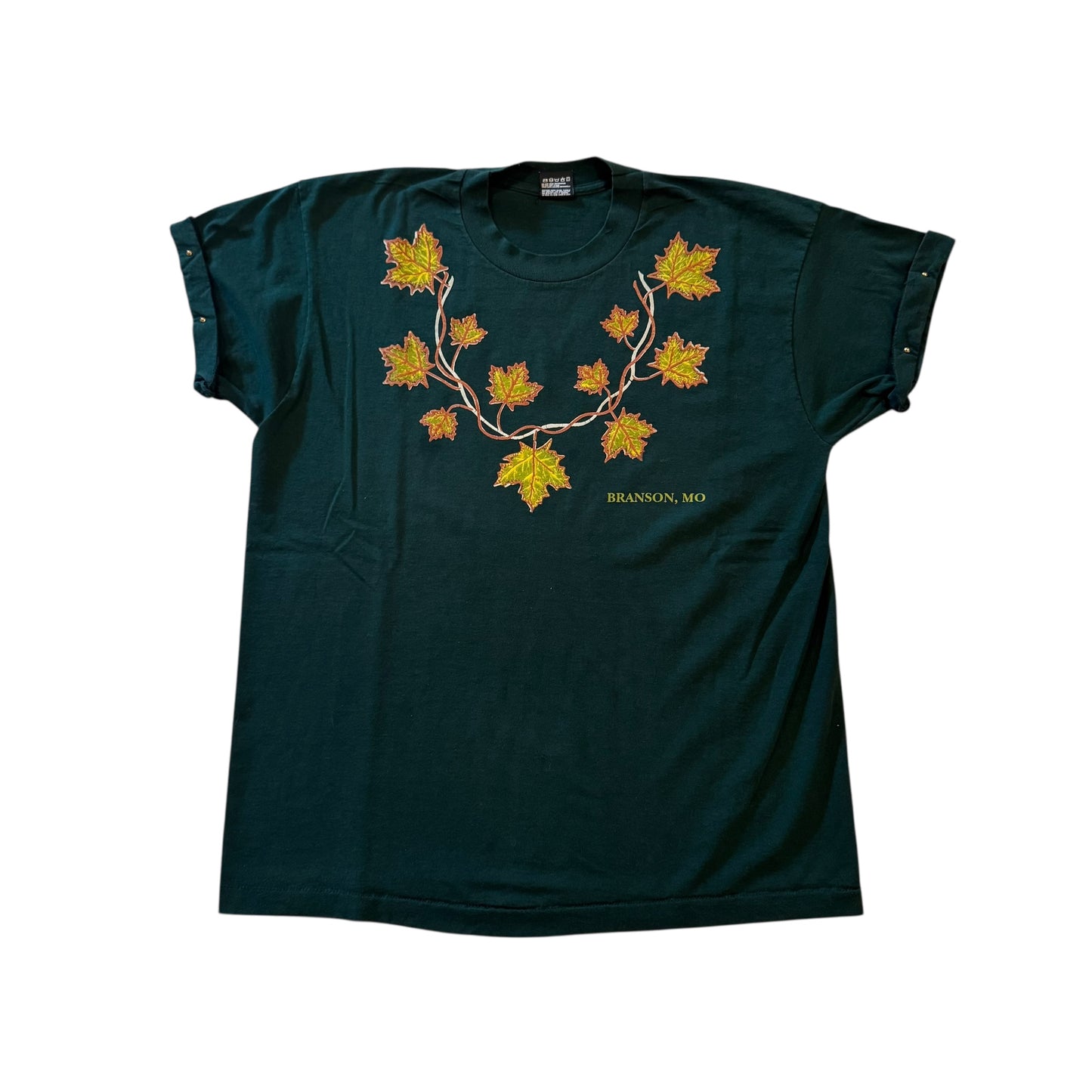 2 Vintage T-Shirt Bundles (Both XL) [REAL SHOPPER EXCLUSIVE ]