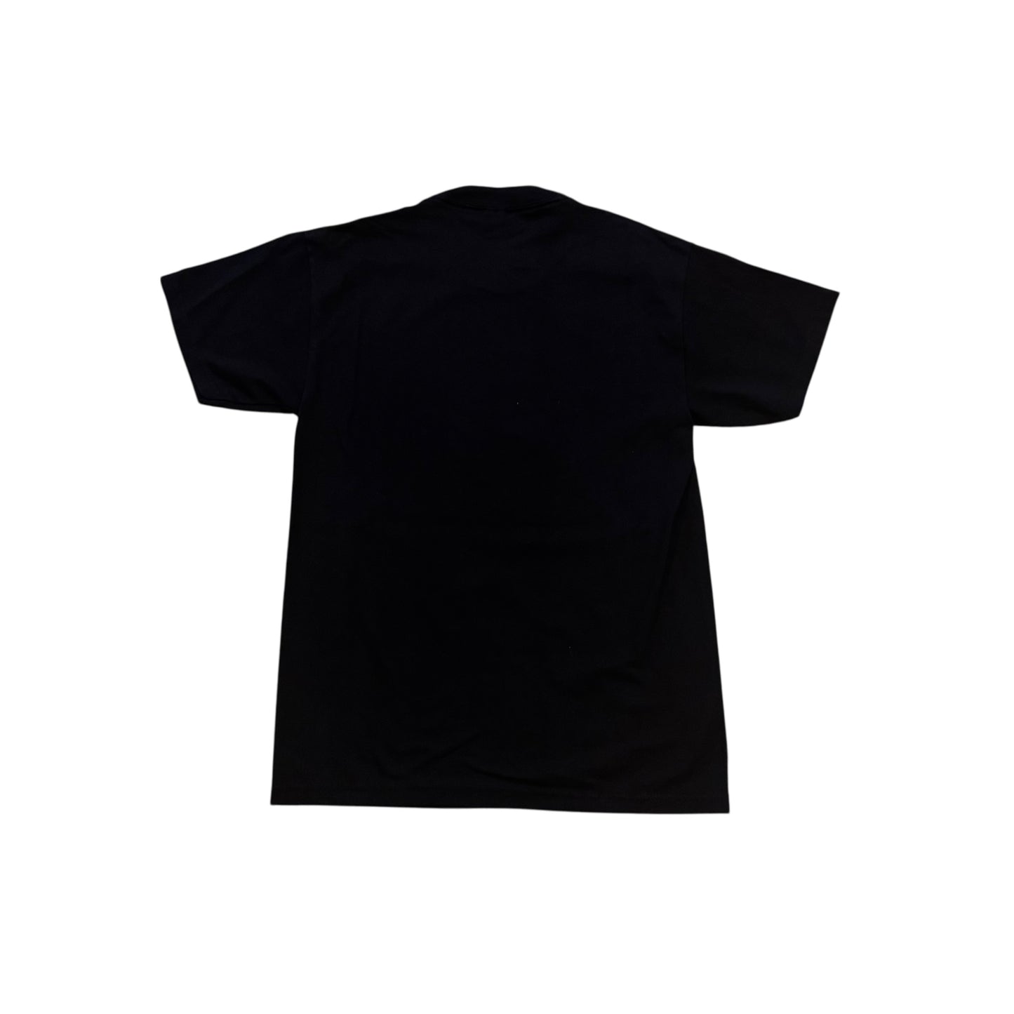 Injected Racing T-Shirt 2000s (Small) [ REAL SHOPPER EXCLUSIVE ]