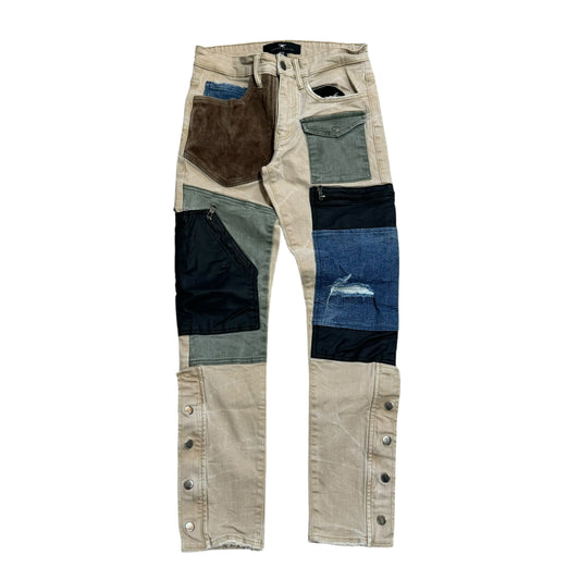 Pathwork Denim (28) [REAL SHOPPER EXCLUSIVE ]