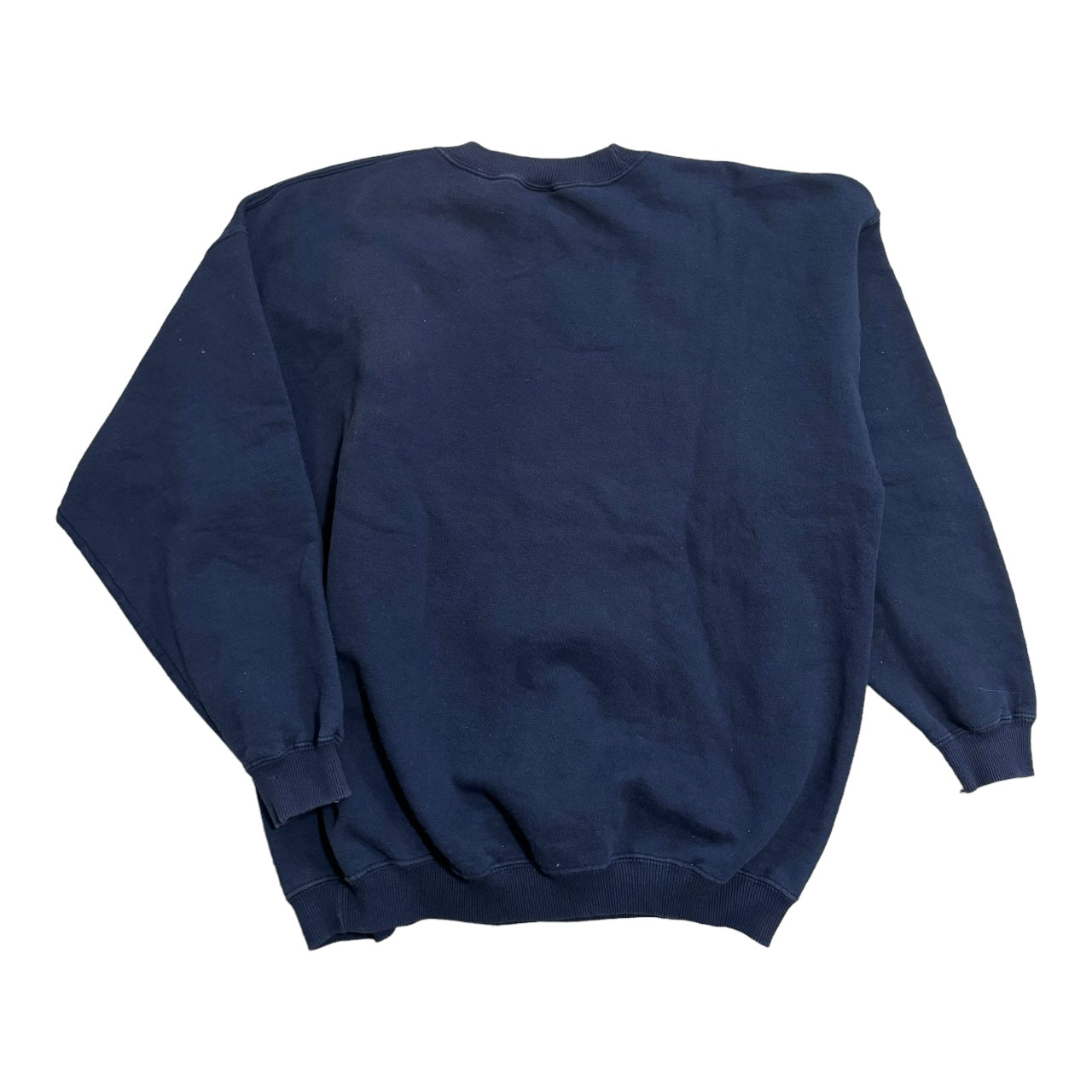 Grandmas Are Simple Crewneck 2000s (XL)