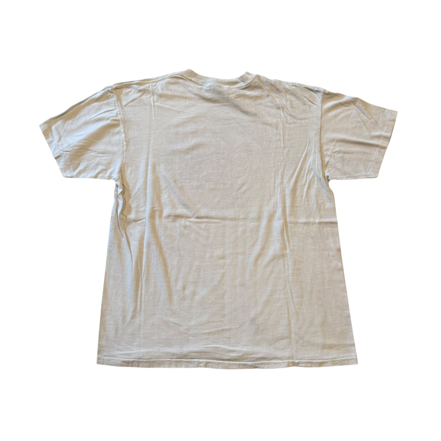 Dig Volleyball T-Shirt 90s (XL) [REAL SHOPPER EXCLUSIVE ]