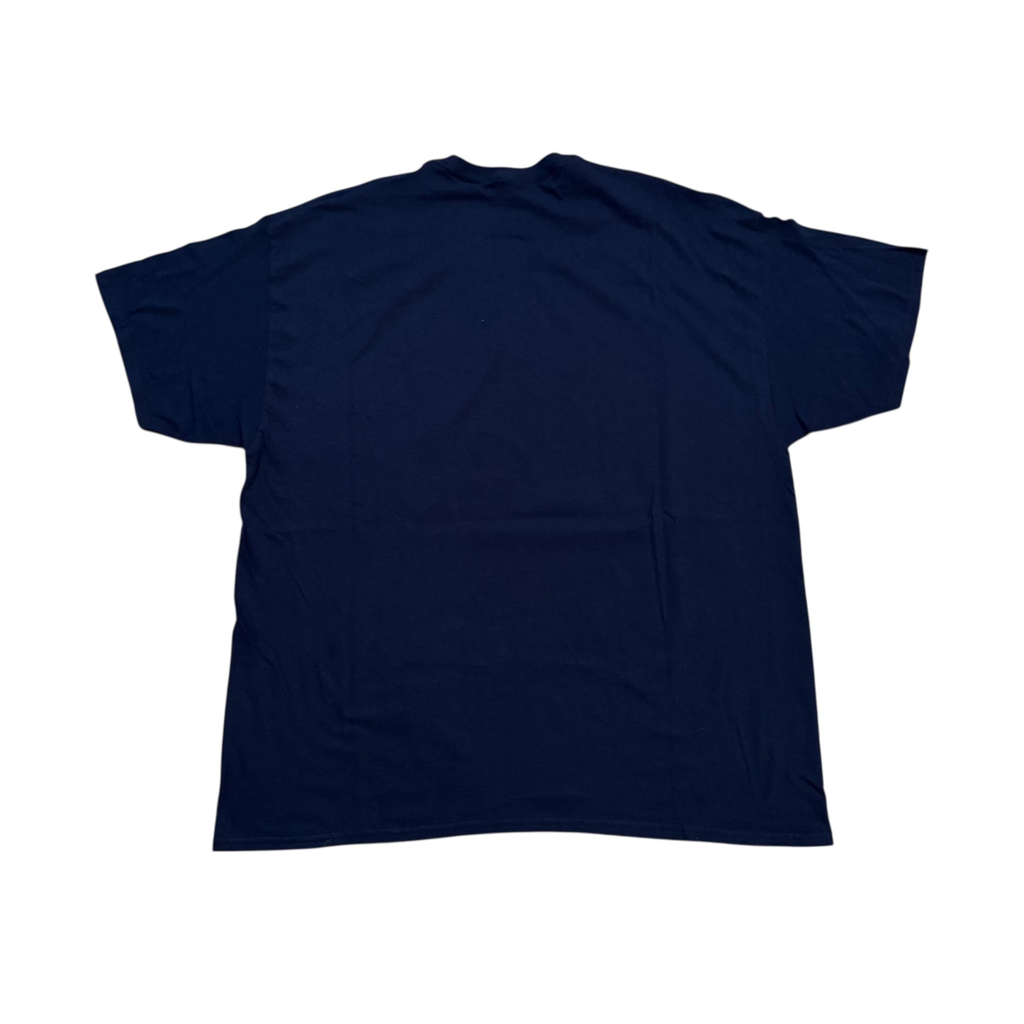 Felix Martin Art T-Shirt 2010s (XXL) [ REAL SHOPPER EXCLUSIVE ]
