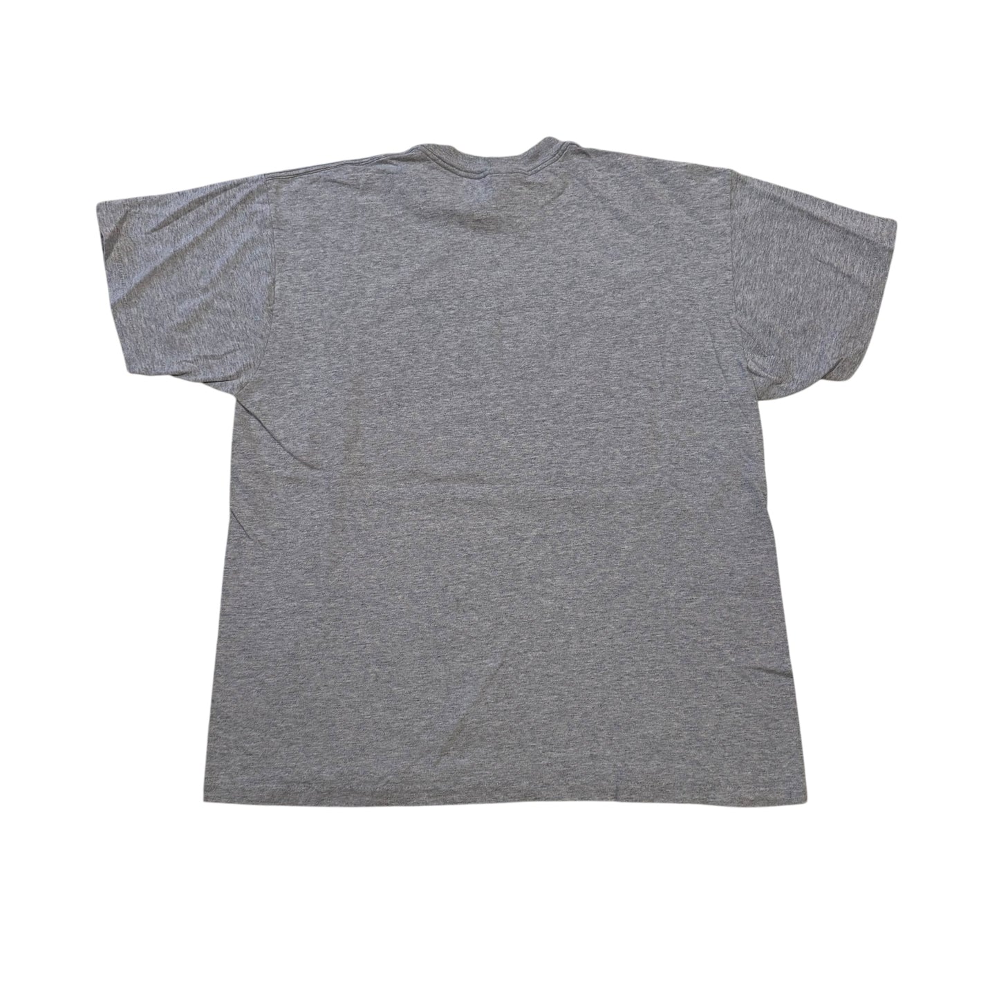 Northwood Camps Duck T-Shirt 90s (XL) [ REAL SHOPPER EXCLUSIVE ]