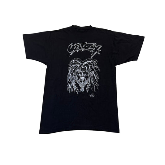Grizly T-Shirt (Medium) [ REAL SHOPPER EXCLUSIVE ]