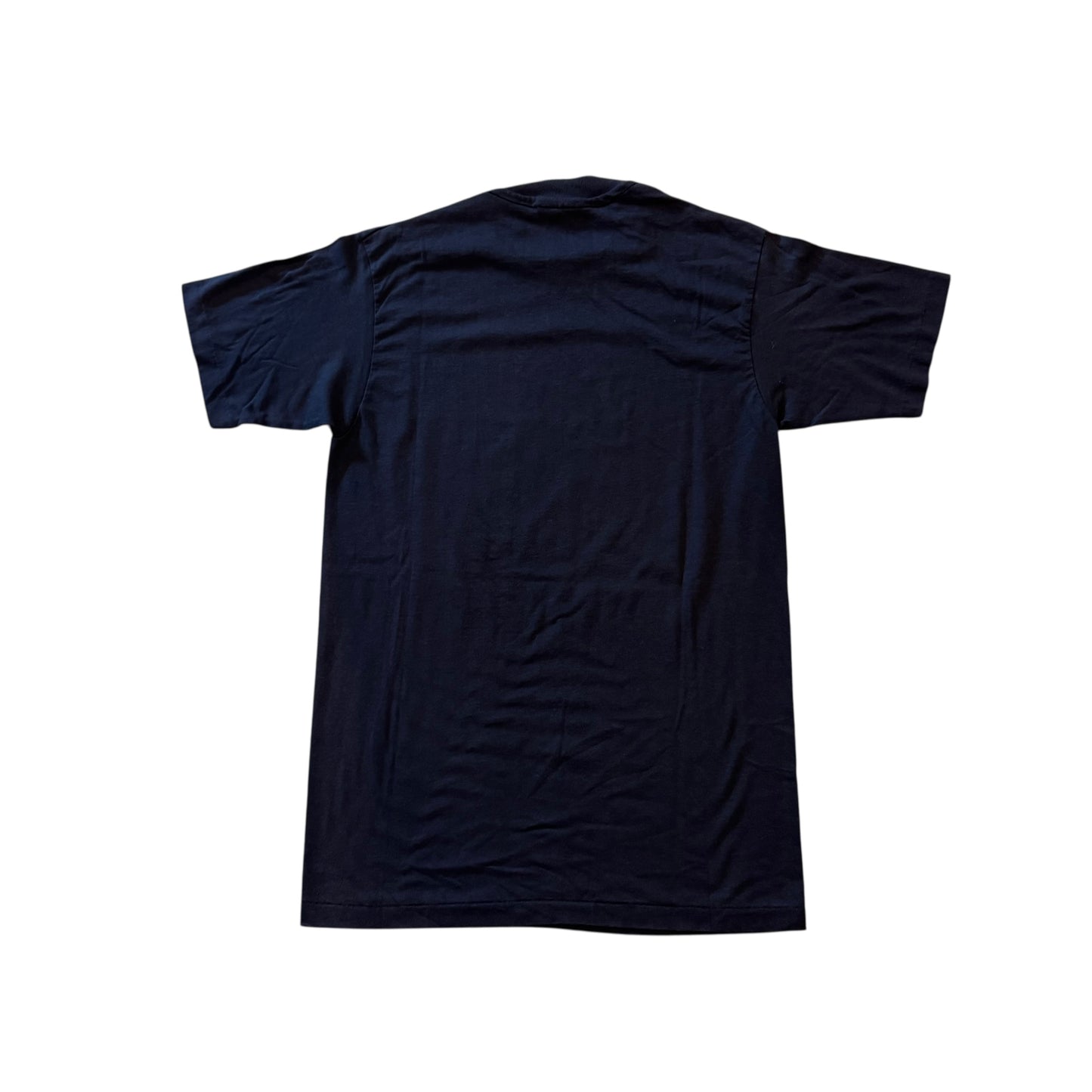 Polo T-Shirt 80s (Medium) [REAL SHOPPER EXCLUSIVE ]